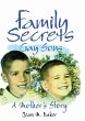Family Secrets (eBook, ePUB) - Bild 1