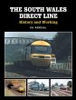 South Wales Direct Line (eBook, ePUB) - Bild 1