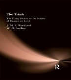 The Triads (eBook, ePUB)