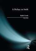 A Preface to Swift (eBook, ePUB)