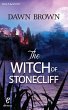 The Witch Of Stonecliff (Shivers, Book... - Bild 1