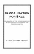 Globalisation For Sale (eBook, ePUB) - Bild 1