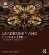 Leadership and Coherence (eBook, ePUB) - Bild 1