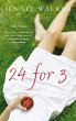 24 for 3 (eBook, ePUB) - Bild 1