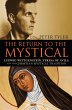 The Return to the Mystical (eBook, ePUB) - Bild 1