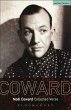 Noel Coward Collected Verse (eBook, PDF) - Bild 1