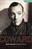 Noel Coward Collected Verse (eBook, PDF)