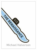 The Renaissance: All That Matters (eBook, ePUB)