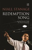 Redemption Song (eBook, ePUB)