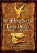 Shuffling Nags, Lame Ducks (eBook, ePUB) - Bild 1