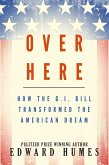 Over Here (eBook, ePUB)