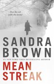 Mean Streak (eBook, ePUB)