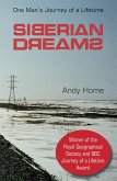 Siberian Dreams (eBook, ePUB)
