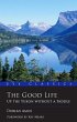 The Good Life (eBook, ePUB) - Bild 1