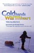 Cold Hands Warm Heart (eBook, ePUB) - Bild 1