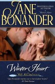 Winter Heart (eBook, ePUB)