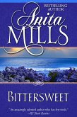 Bittersweet (eBook, ePUB)