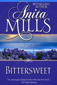 Cover Bittersweet (eBook, ePUB)