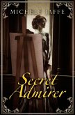 Secret Admirer (eBook, ePUB)