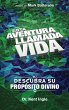 Esta adventura llamada vida (eBook,... - Bild 1