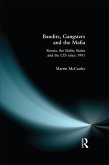 Bandits, Gangsters and the Mafia (eBook, PDF)