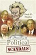 History of Political Scandals (eBook,... - Bild 1