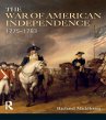 The War of American Independence... - Bild 1