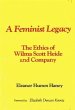 Feminist Legacy: The Ethics of Wilma... - Bild 1