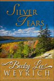 Silver Tears (eBook, ePUB)