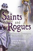 Saints and Rogues (eBook, PDF)