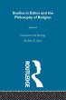Humanism & Ideology Vol 4 (eBook, PDF) - Bild 1