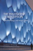 The Philosophy of Perception (eBook, ePUB)
