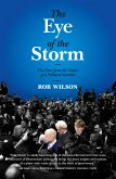 The Eye of the Storm (eBook, ePUB)