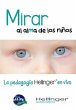 Mirar al alma de los ninos (eBook, ePUB) - Bild 1