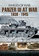 Panzer III at War 1939-1945 (eBook, PDF) - Bild 1