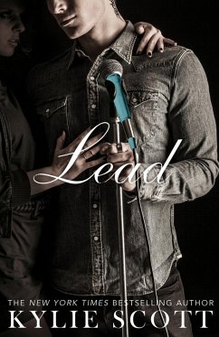Lead (eBook, ePUB) - Scott, Kylie
