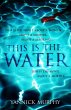 This Is The Water (eBook, ePUB) - Bild 1