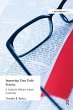 Improving Your Daily Practice (eBook,... - Bild 1