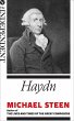 Haydn (eBook, ePUB) - Bild 1