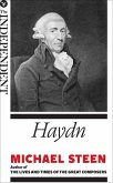 Haydn (eBook, ePUB)