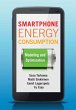 Smartphone Energy Consumption (eBook,... - Bild 1