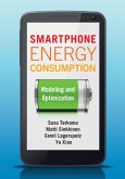 Smartphone Energy Consumption (eBook, PDF) Smartphone Energy Consumption (eBook, PDF)