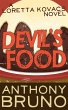 Devil's Food (eBook, ePUB) - Bild 1