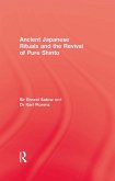 Ancient Japanese Rituals (eBook, ePUB)
