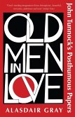 Old Men in Love (eBook, ePUB)
