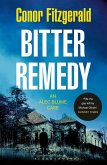 Bitter Remedy (eBook, ePUB) Bitter Remedy (eBook, ePUB)