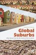 Global Suburbs (eBook, ePUB) - Bild 1
