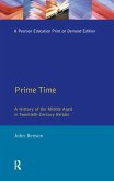Prime Time (eBook, PDF)