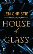 House of Glass (eBook, ePUB) - Bild 1