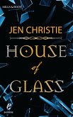 House of Glass (eBook, ePUB)